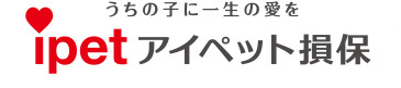 アイペット損保